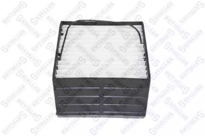 Купить запчасть STELLOX - 8220412SX 