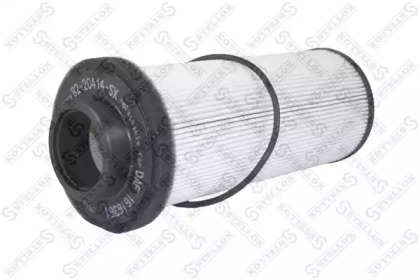 Купить запчасть STELLOX - 8220414SX 