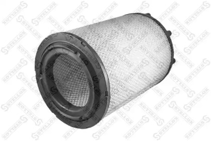 Купить запчасть STELLOX - 8220474SX 