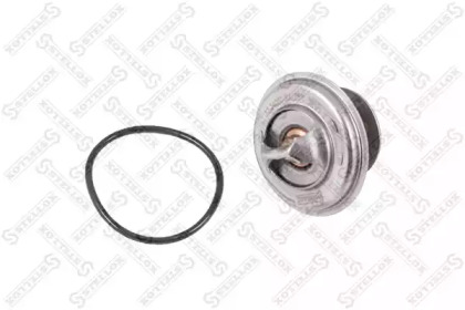 Купить запчасть STELLOX - 8224000SX 