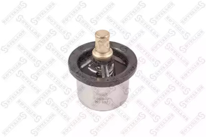 Купить запчасть STELLOX - 8224004SX 