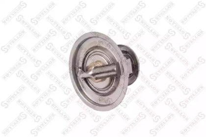 Купить запчасть STELLOX - 8224008SX 