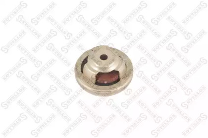 Купить запчасть STELLOX - 8230501SX 