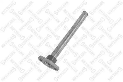 Купить запчасть STELLOX - 8299503SX 