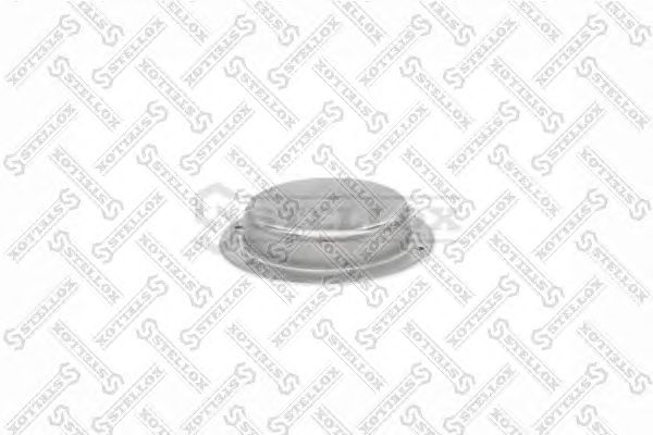 Купить запчасть STELLOX - 8300012SX 