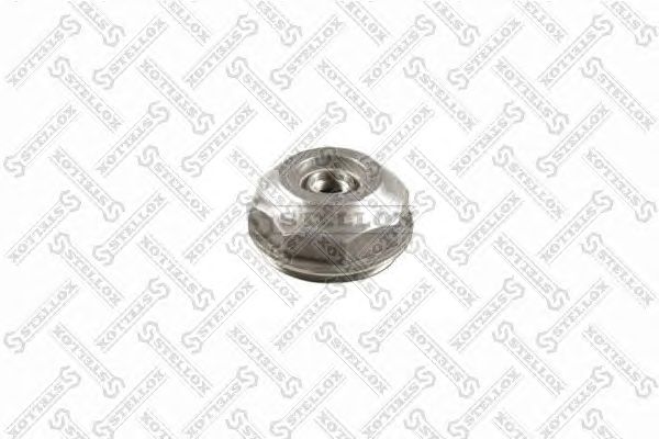 Купить запчасть STELLOX - 8300021SX 
