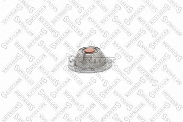 Купить запчасть STELLOX - 8300024SX 