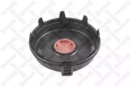 Купить запчасть STELLOX - 8300039SX 