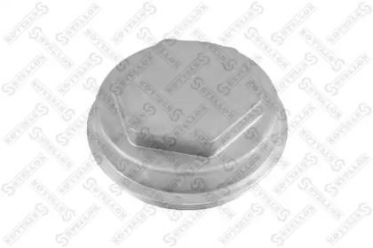 Купить запчасть STELLOX - 8300040SX 