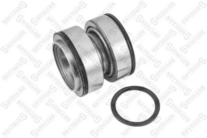 Купить запчасть STELLOX - 8300428SX 