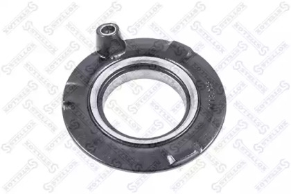 Купить запчасть STELLOX - 8300743SX 