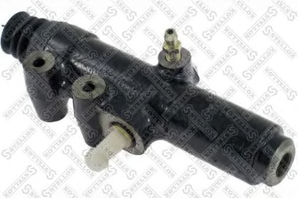 Купить запчасть STELLOX - 8300805SX 
