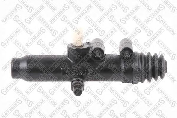 Купить запчасть STELLOX - 8300815SX 