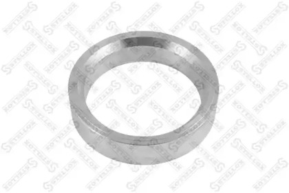 Купить запчасть STELLOX - 8301801SX 