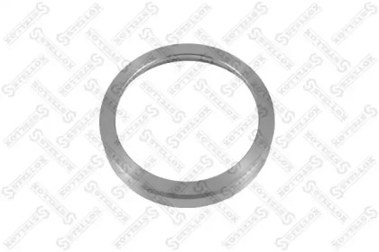 Купить запчасть STELLOX - 8301802SX 