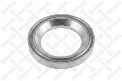 Купить запчасть STELLOX - 8301805SX 