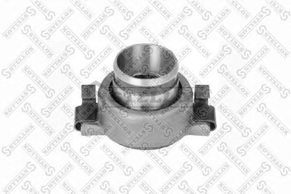 Купить запчасть STELLOX - 8302225SX 