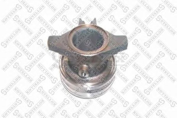 Купить запчасть STELLOX - 8302226SX 