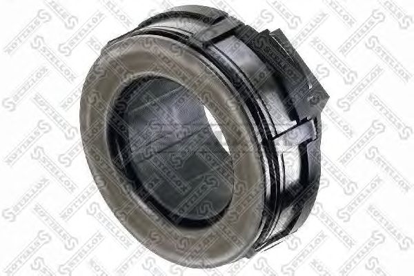 Купить запчасть STELLOX - 8302242SX 