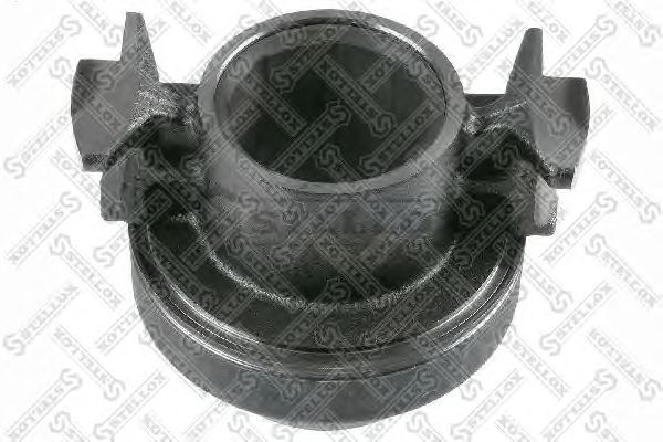 Купить запчасть STELLOX - 8302244SX 