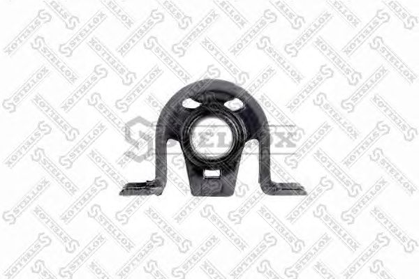 Купить запчасть STELLOX - 8302505SX 