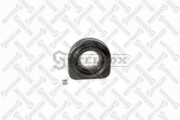 Купить запчасть STELLOX - 8302520SX 