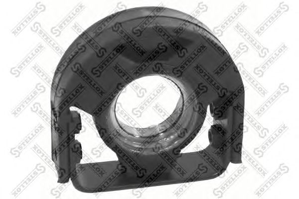Купить запчасть STELLOX - 8302541SX 