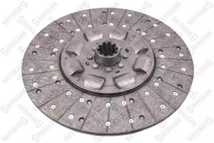 Купить запчасть STELLOX - 8303664SX 