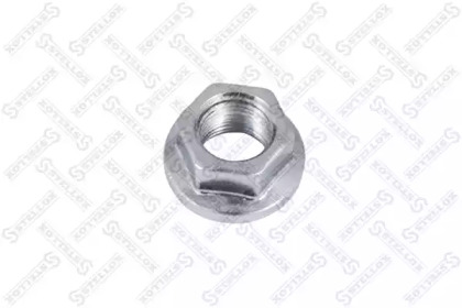 Купить запчасть STELLOX - 8306801SX 