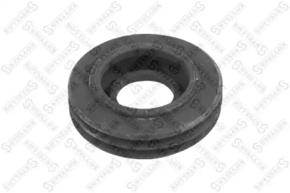 Купить запчасть STELLOX - 8308201SX 