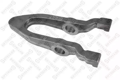 Купить запчасть STELLOX - 8309109SX 