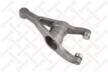 Купить запчасть STELLOX - 8309111SX 