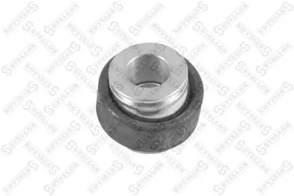 Купить запчасть STELLOX - 8311001SX 