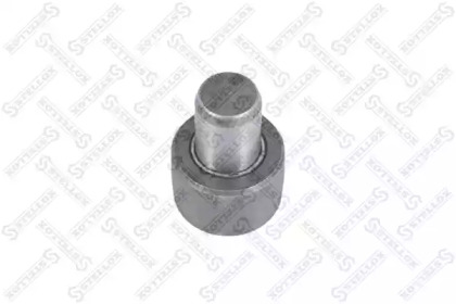 Купить запчасть STELLOX - 8311005SX 