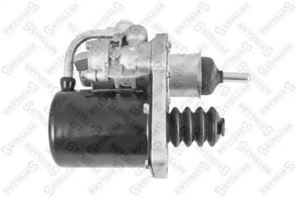 Купить запчасть STELLOX - 8315004SX 