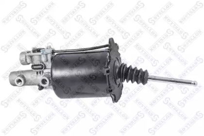 Купить запчасть STELLOX - 8315029SX 