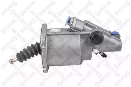 Купить запчасть STELLOX - 8315042SX 