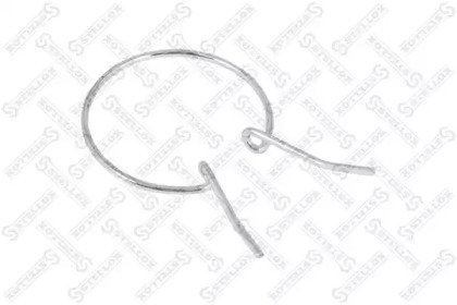 Купить запчасть STELLOX - 8322101SX 