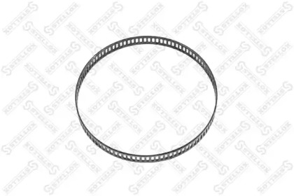 Купить запчасть STELLOX - 8322119SX 