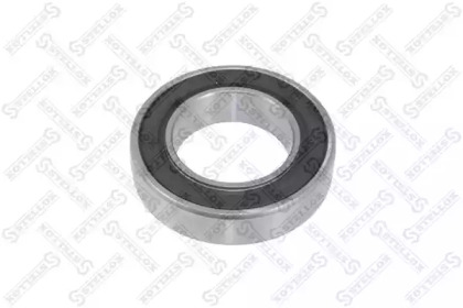 Купить запчасть STELLOX - 8325910SX 