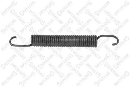 Купить запчасть STELLOX - 8335002SX 