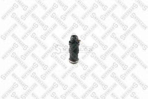 Купить запчасть STELLOX - 8400085SX 