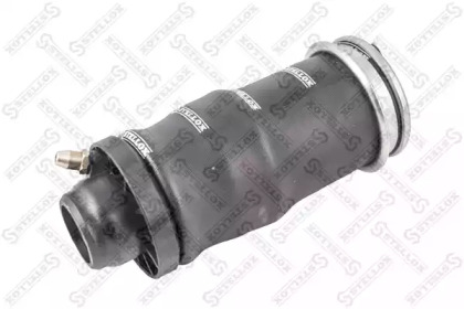 Купить запчасть STELLOX - 8400091SX 