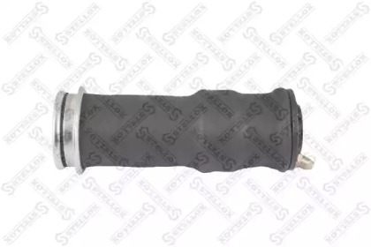 Купить запчасть STELLOX - 8400092SX 