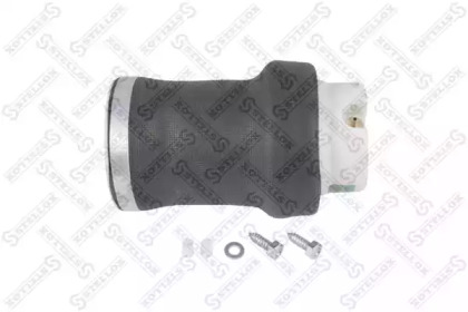 Купить запчасть STELLOX - 8400096SX 
