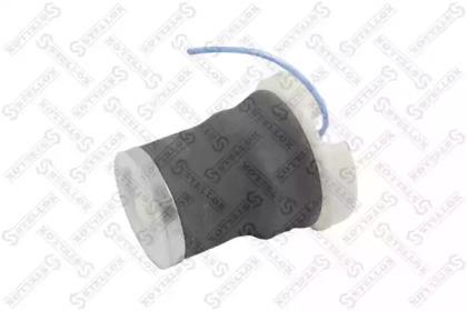 Купить запчасть STELLOX - 8400101SX 