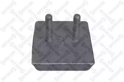 Купить запчасть STELLOX - 8402100SX 