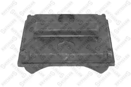 Купить запчасть STELLOX - 8402101SX 