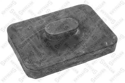 Купить запчасть STELLOX - 8402117SX 