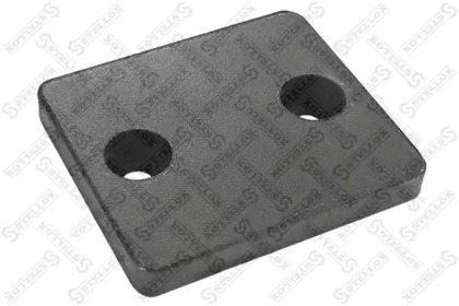 Купить запчасть STELLOX - 8402128SX 